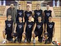 BCB juvenil B
