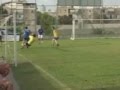 סליחה