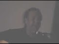 Sir Richard Bishop Live Part 1