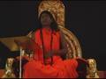Deep truths about Physical, Pranic, Mental & Etheric Layers