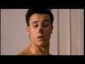 �Divino! - Axe Shower Gel