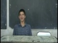 proceso y elaboracion.wmv