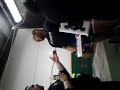 $videos[i].title|seotitle