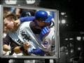 videos de goooo!!!!!!!!!cubs!!!!!!!!