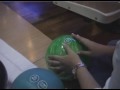 Elmex bowling.flv
