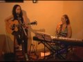 Limor Fighel & Judy Antebi - Stay