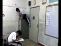 videos de PAANO UMAKYAT NG KABiNETo_O