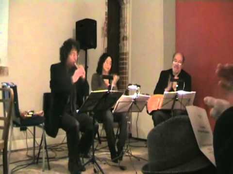Guarda il video