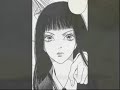 Super Girl Sunako