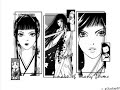 Super Girl Sunako