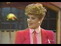 Facts Of Life - It\ Facts Of Life - It\