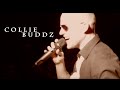 Collie Buddz - Playback EPK Video