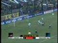 videos de Estaba para ganar 4 a 0 - Boca vs Cruzeiro