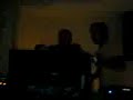 dj charlie c+steve's privite rave
