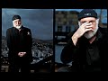 ena uperoxo tragoudi tou savopoulou: mh milas allo gia agaph (akoustiko mono)