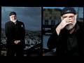 savopoulos - mh milas allo gia agaph