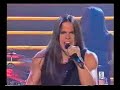 SARATOGA Nochevieja 07/08 TVE1 SARATOGA Nochevieja 07/08 TVE1
