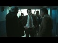 The Damned United (Trailer)