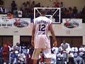 Basketball Highlights  &  The And1  ( Baltimore )