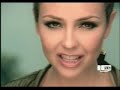 Thalia - Un Alma Sentenciada (ranchera)