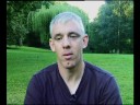 HeartMindTherapies Qigong video