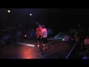 Eike von Stuckenbrok & Tobias Wegner @ Cham�leon Variet�