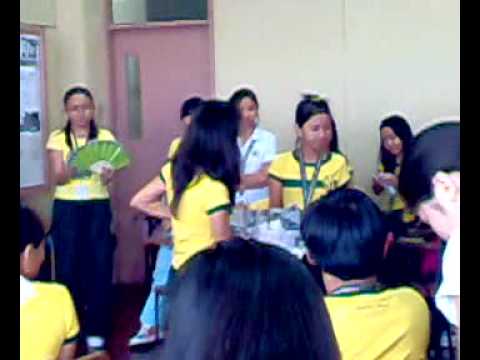 FEU-AT09104 (LanZ)