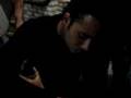 2008-05-31 | ALL-IN do Pedro (The Nutz) ~> All-in do Pedro (AA) contra o Eyng (99)!!...UFSC POKER (00:57)