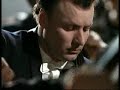 Karajan - Beethoven Symphony No. 9 : Part 2 Karajan - Beethoven Symphony No. 9 : Part 2