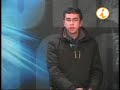 Acreditacion
