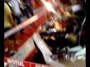 auto and truck show at SMX!