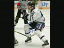 Leksands IF