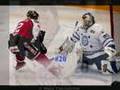 Leksands IF