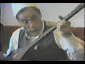RIZAH BLLACA - N\ RIZAH BLLACA - N\