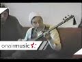 RIZAH BLLACA - N'AGIM HERET