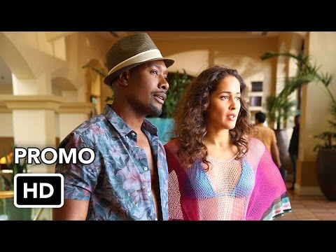 Rosewood 1x15 Promo "Atherosclerosis & the Alabama Flim-Flam" (HD)