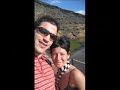 Lanzarote 2007