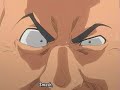 Bleach AMV - Tainted Love Bleach AMV - Tainted Love