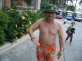 My Dad...