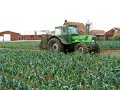 same saturno 80 and deutz dx 110