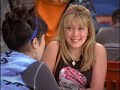 First Kiss pt. 1