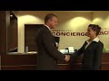 Sheraton Dusseldorf Airport Hotel