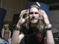 Velocity Pro: Pro Wrestling NOW - 9/22/08