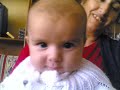 tatl? bebek muhammet