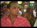 NIVER BHABBY ROBERTO UVEL
