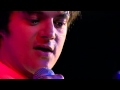 Jamie Cullum Covers Fan Favourites - Live at PizzaExpress Jazz Club (Part 1)