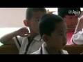 Chinese-Kindergarten