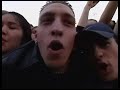 Simple plan - My lien Simple plan - My lien