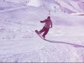 Snowboard Türkiye Erzurum Palandöken 1 Snowboard Türkiye Erzurum Palandöken 1