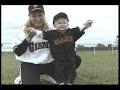 Post Time 2002 Year in Review